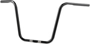 Khrome Werks 1" Handlebar #300862 - Hogparts UK
