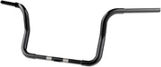 Khrome Werks 1-1/4" Bobber Ape Hanger Handlebar #300870 - Hogparts UK