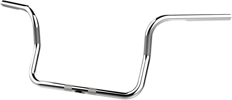 Khrome Werks 1" Handlebar #300200 - Hogparts UK