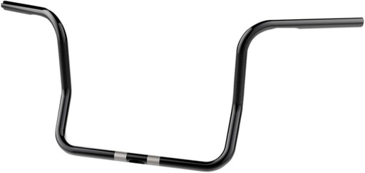 Khrome Werks 1" Handlebar #300851 - Hogparts UK