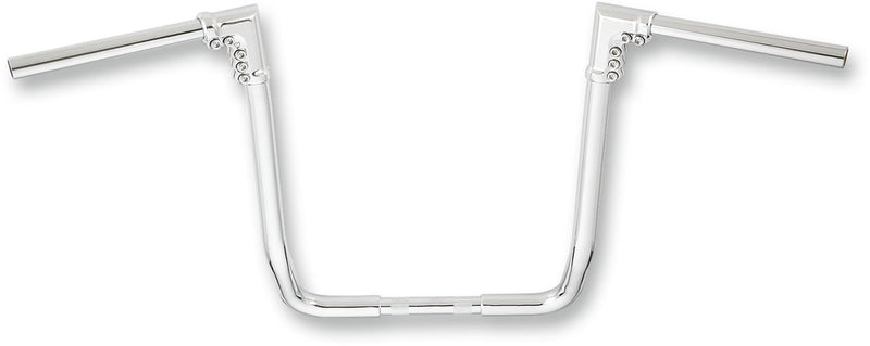 Arlen Ness 1-1/4" Modular Handlebar #08-973