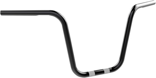 Khrome Werks 1" Narrow Bobber Ape Handlebar #300853 - Hogparts UK