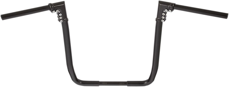 Arlen Ness 1-1/4" Modular Handlebar for Indian #I-1812