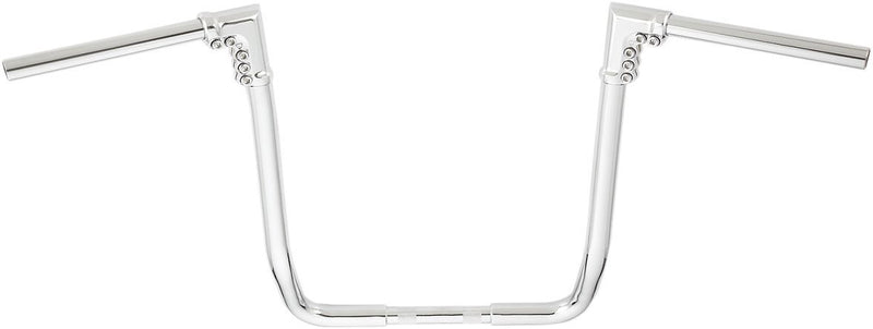 Arlen Ness 1-1/4" Modular Handlebar for Indian #I-1813