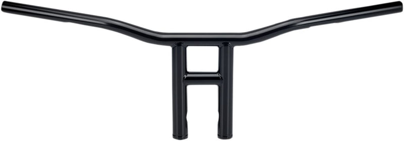 Biltwell 1" Handlebar #6240-2013