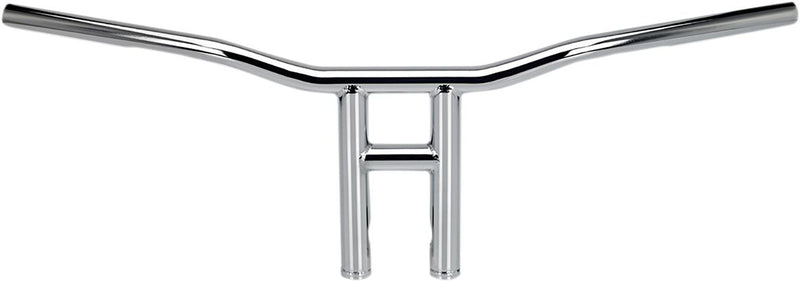 Biltwell 1" Handlebar #6240-1053
