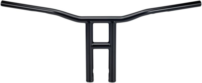 Biltwell 1" Handlebar #6242-2013