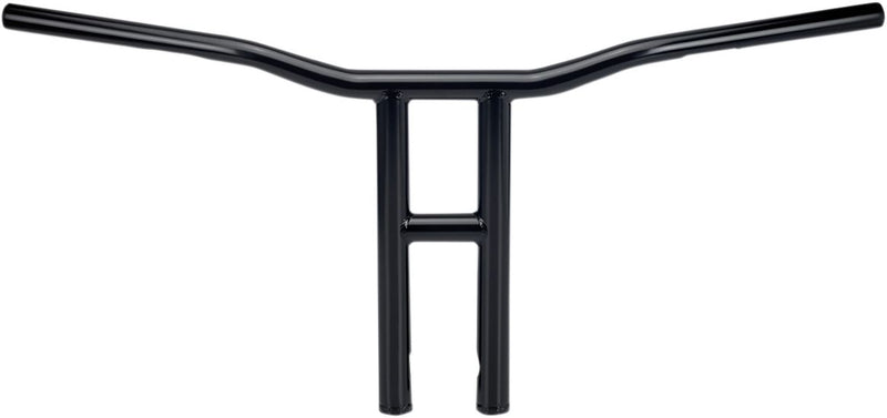Biltwell 1" Handlebar #6244-2013