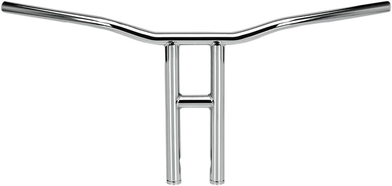 Biltwell 1" Handlebar #6244-1053
