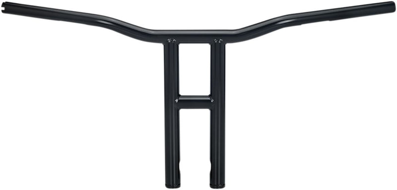 Biltwell 1" Throttle-By-Wire Handlebar #6244-2015