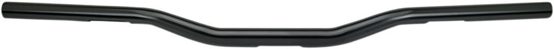 Biltwell Black Tracker O/S Tracker O/S Handlebar #6307-2013