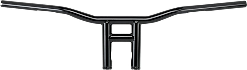 Biltwell 1" Throttle-By-Wire Handlebar #6238-2015