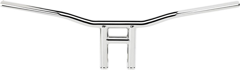 Biltwell 1" Throttle-By-Wire Handlebar #6238-1055