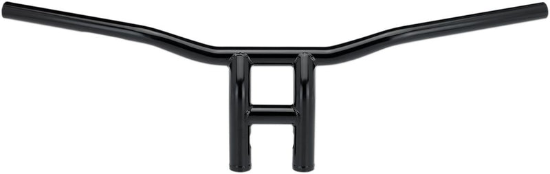 Biltwell 1" Handlebar #6258-2013