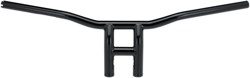 Biltwell 1" Throttle-By-Wire Handlebar #6258-2015