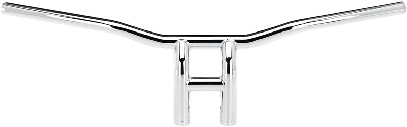 Biltwell 1" Throttle-By-Wire Handlebar #6258-1055