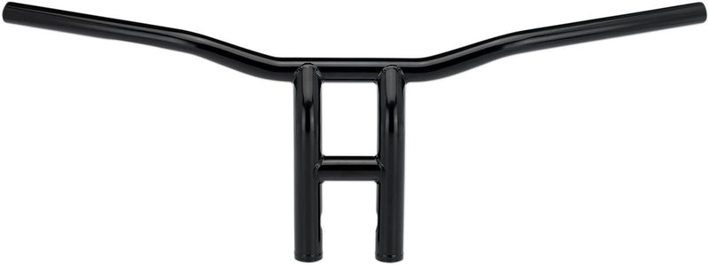 Biltwell 1" Handlebar #6260-2013