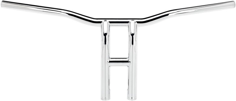 Biltwell 1" Handlebar #6262-1053