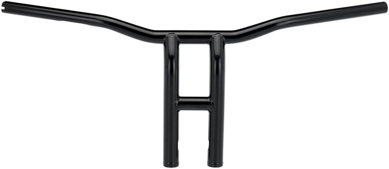 Biltwell 1" Throttle-By-Wire Handlebar #6262-2015
