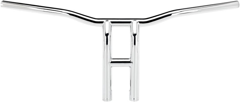 Biltwell 1" Throttle-By-Wire Handlebar #6262-1055