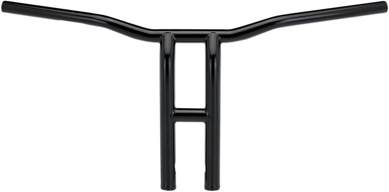 Biltwell 1" Handlebar #6264-2013