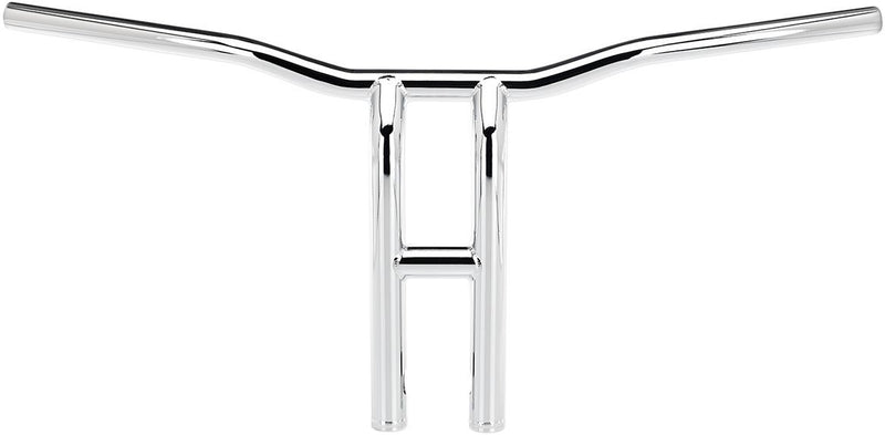 Biltwell 1" Handlebar #6264-1053