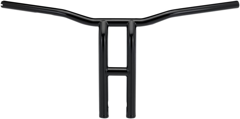 Biltwell 1" Throttle-By-Wire Handlebar #6264-2015