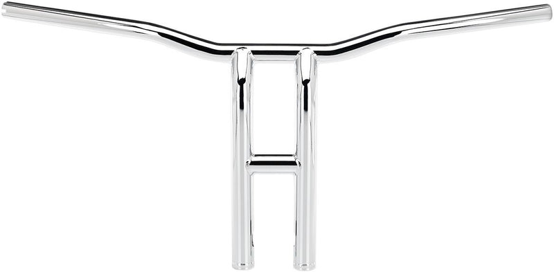 Biltwell 1" Throttle-By-Wire Handlebar #6264-1055