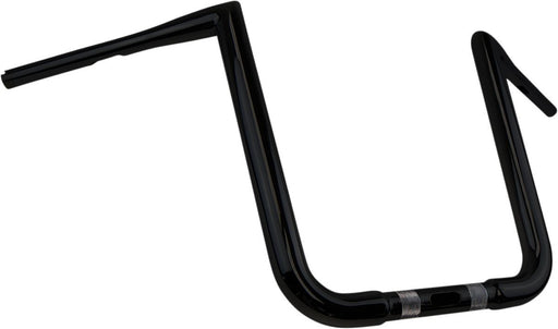 Khrome Werks Buck-50 Handlebar #300724 - Hogparts UK