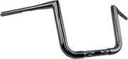 Khrome Werks Buck-25 Handlebar #300640 - Hogparts UK