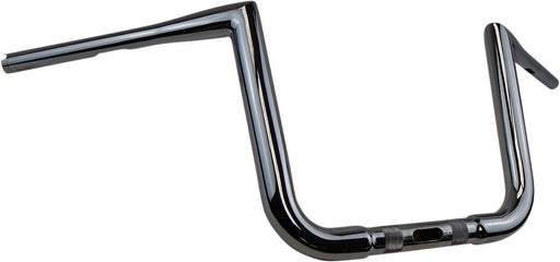 Khrome Werks Buck-25 Handlebar #300640 - Hogparts UK