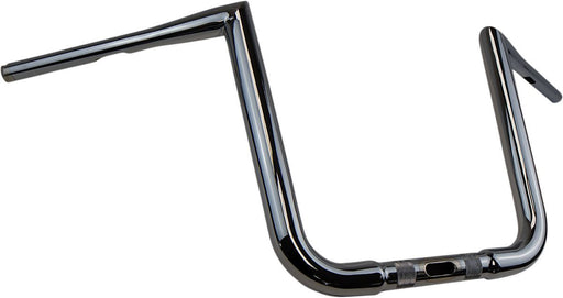 Khrome Werks Buck-25 Handlebar #300642 - Hogparts UK