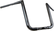 Khrome Werks Buck-25 Handlebar #300644 - Hogparts UK
