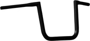 Khrome Werks Buck-25 Handlebar #300740 - Hogparts UK