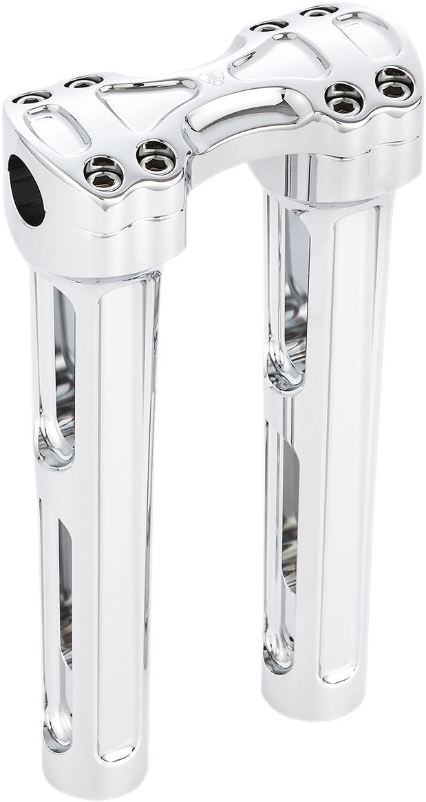 Arlen Ness Method Handlebar Riser #08-061