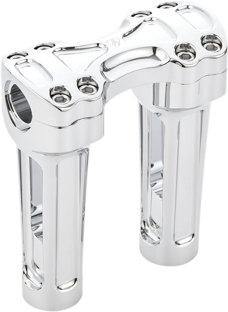 Arlen Ness Method Handlebar Riser #08-063