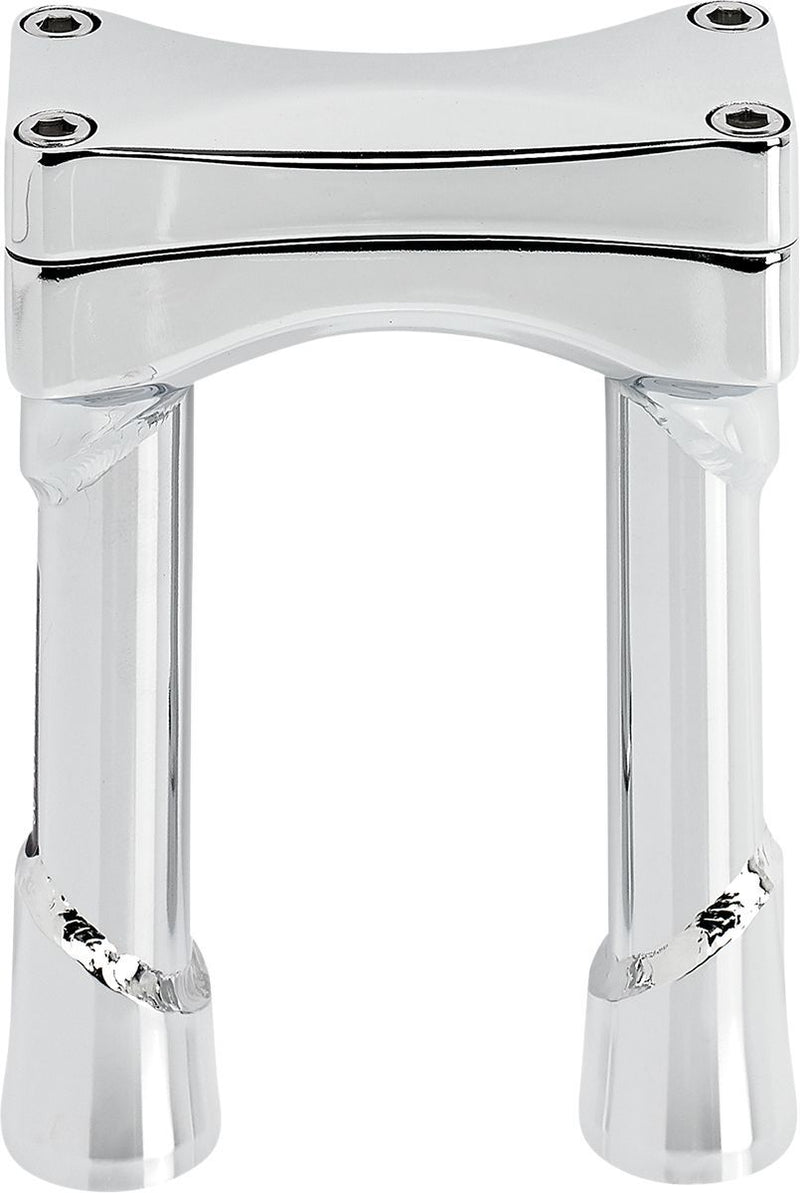 Biltwell Murdock O/S Riser #6413-105-06