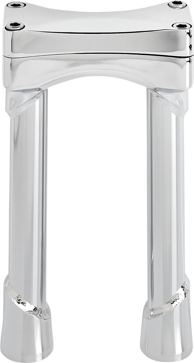 Biltwell Murdock O/S Riser #6413-105-08