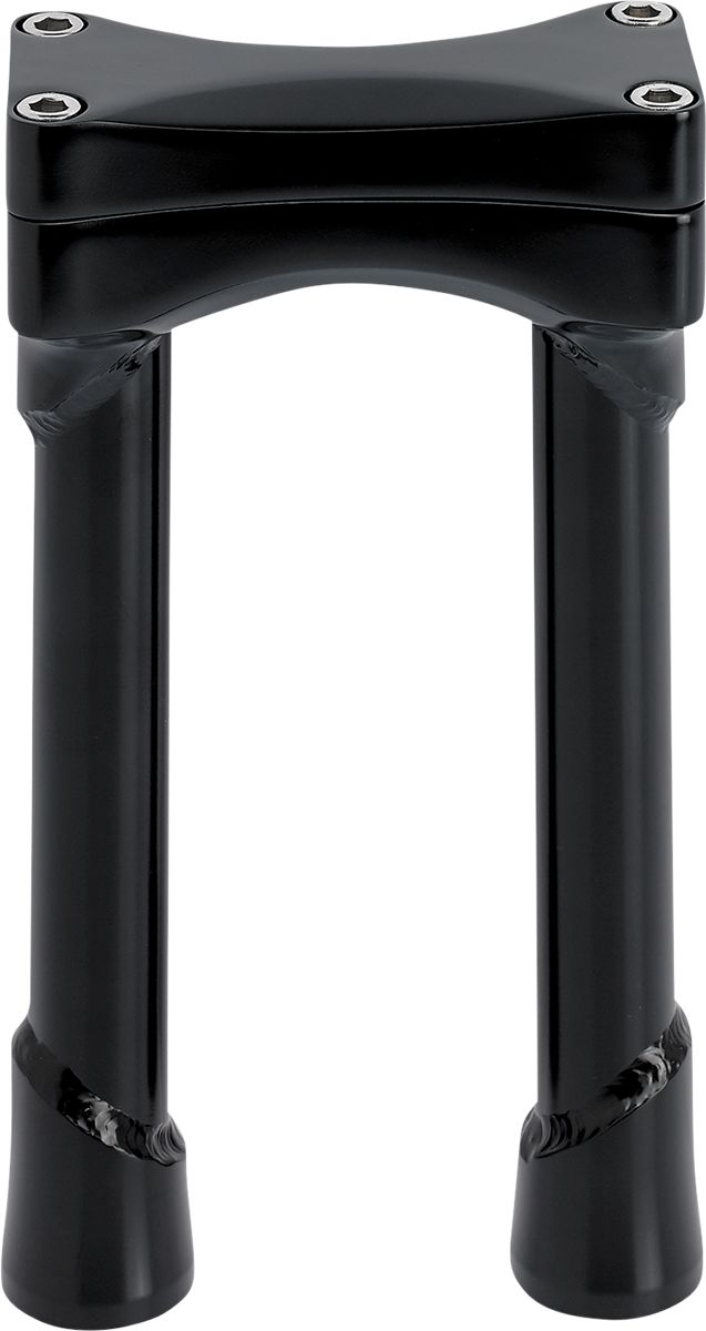 Biltwell Murdock O/S Riser #6413-201-08