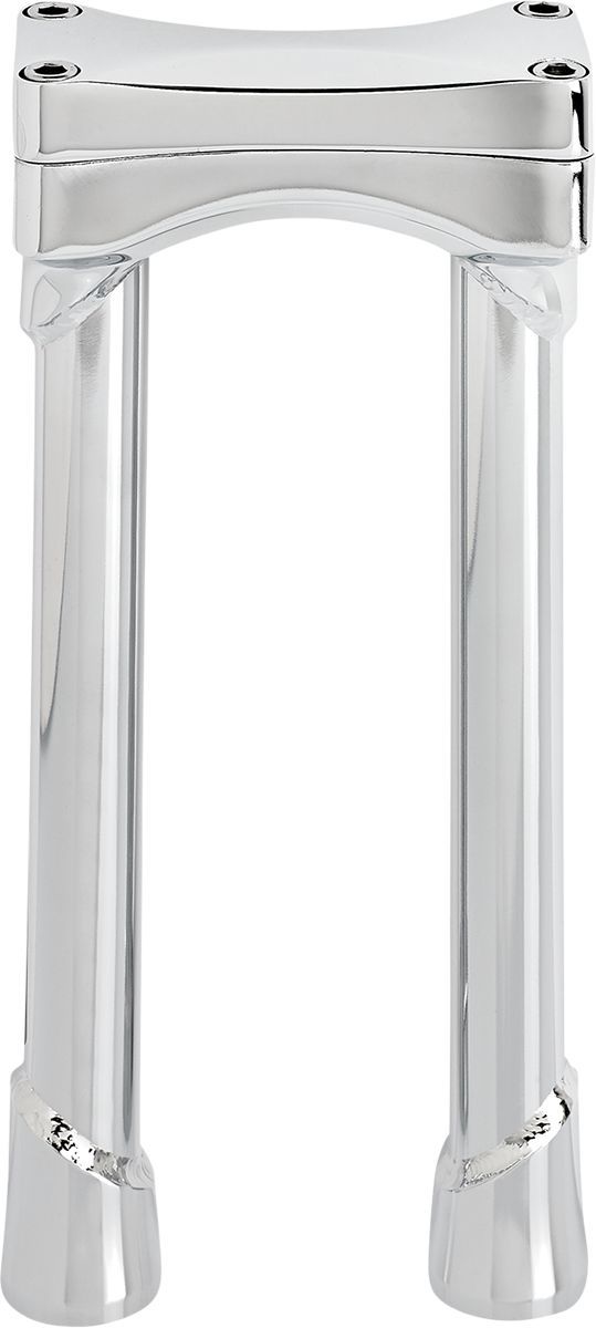 Biltwell Murdock O/S Riser #6413-105-10