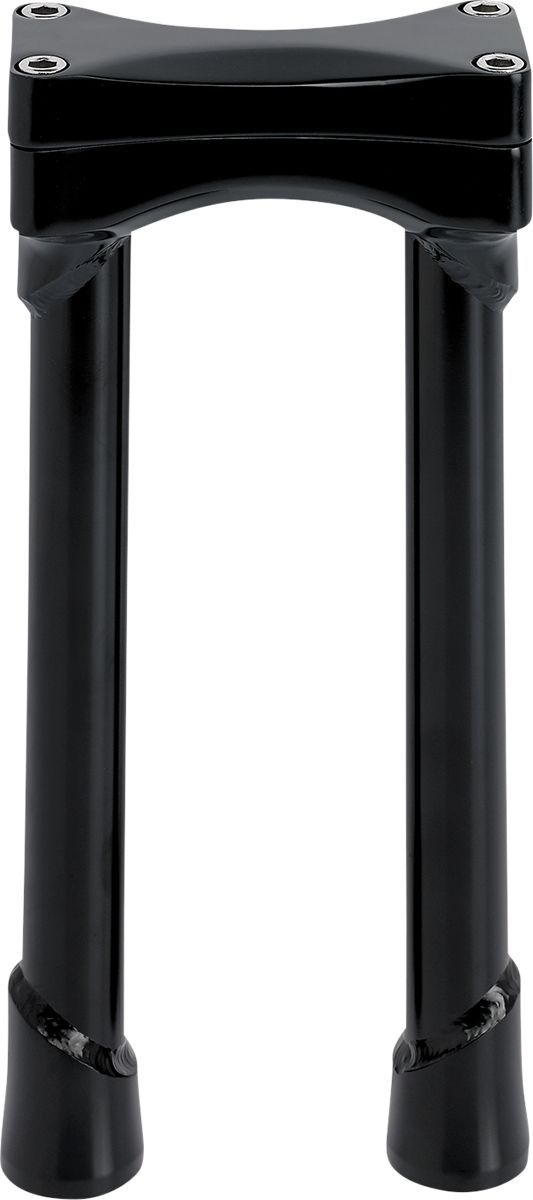 Biltwell Murdock O/S Riser #6413-201-10