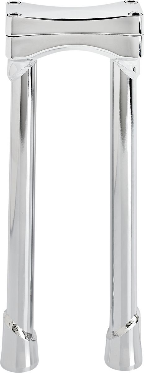 Biltwell Murdock O/S Riser #6413-105-12