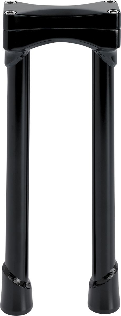 Biltwell Murdock O/S Riser #6413-201-12