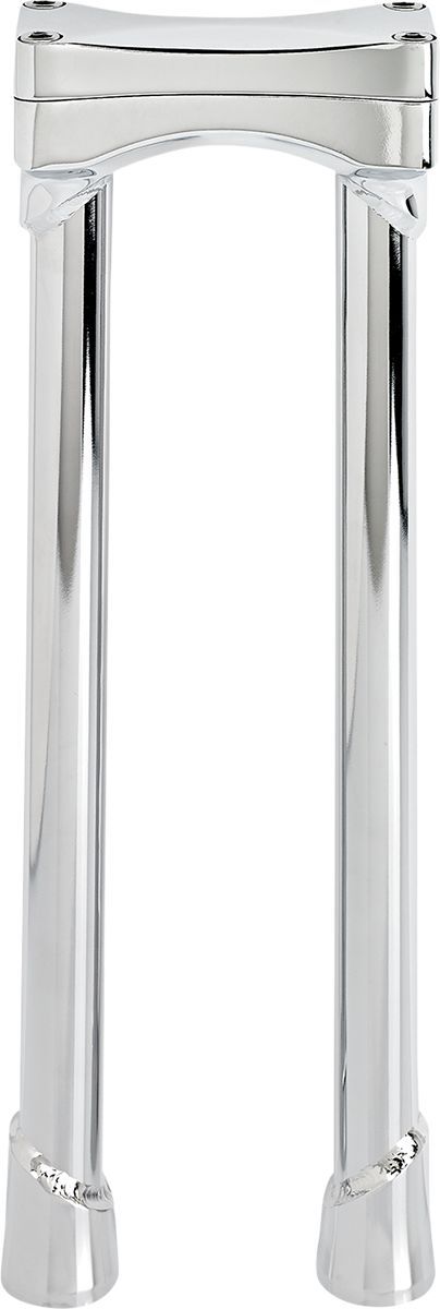 Biltwell Murdock O/S Riser #6413-105-14