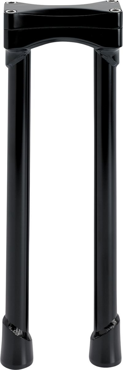 Biltwell Murdock O/S Riser #6413-201-14