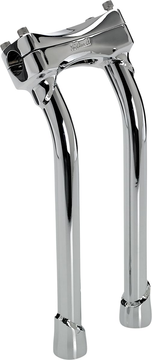 Biltwell Murdock O/S Riser #6414-105-12