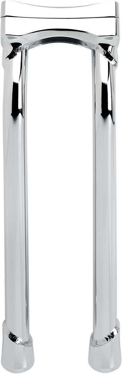 Biltwell Murdock O/S Riser #6414-105-14