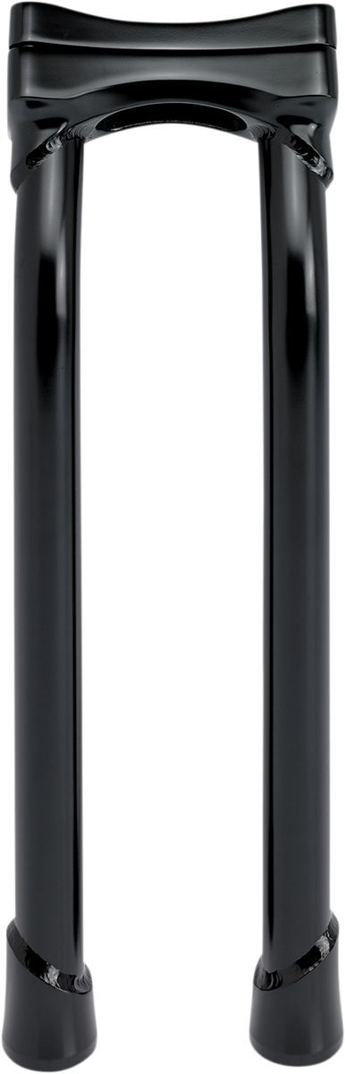 Biltwell Murdock O/S Riser #6414-201-14