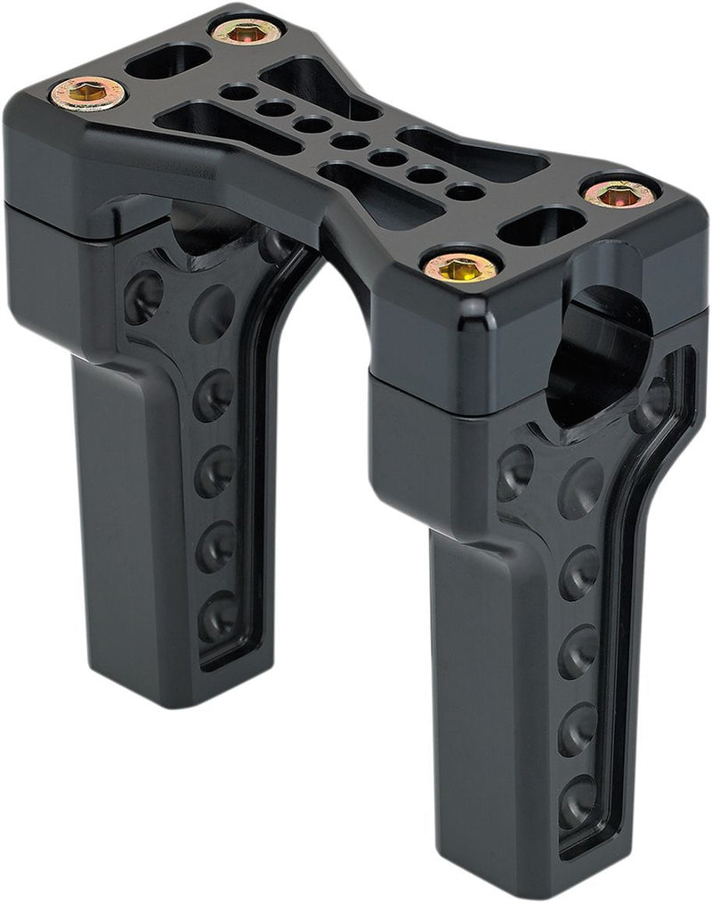 Joker Machine Bridge Handlebar Riser Kit #03-864-1B
