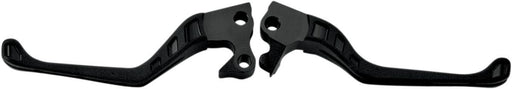 RSD Avenger Clutch and Brake Lever Set - Part #06100592 - hogparts-uk.myshopify.com